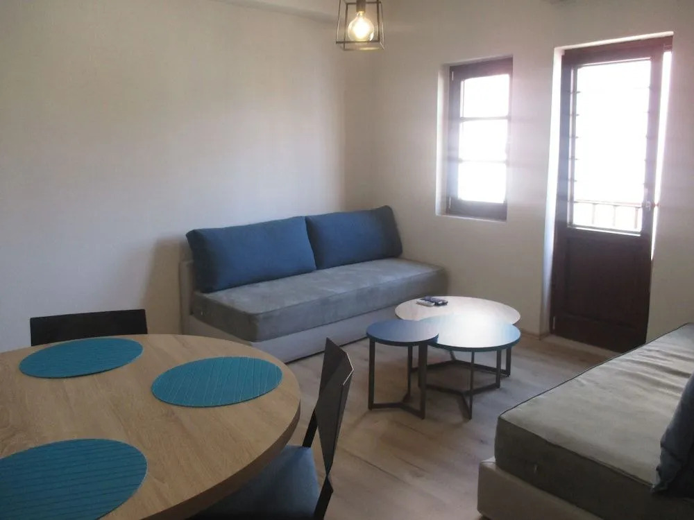 C&M Residence Chania Old Town