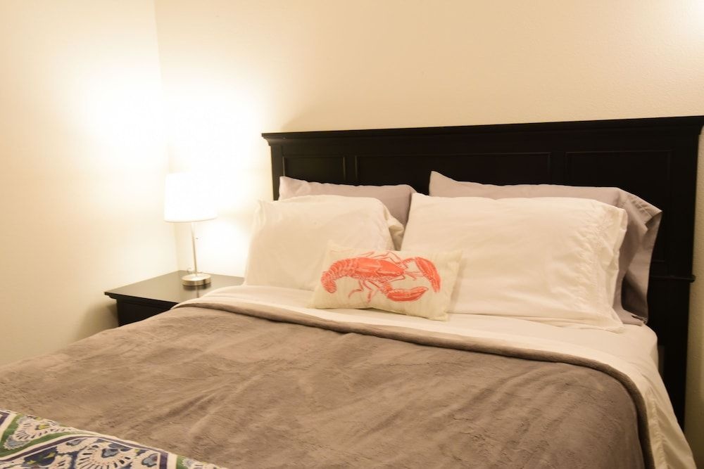 Puffin Place Vacation Rental