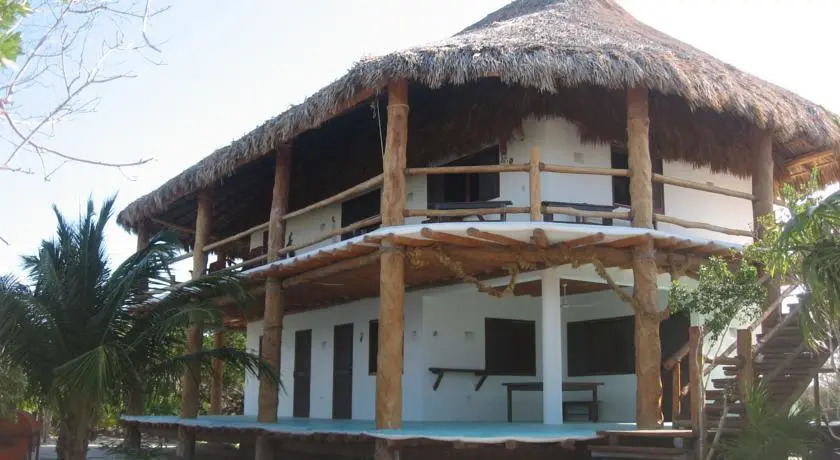 Casa Francesca