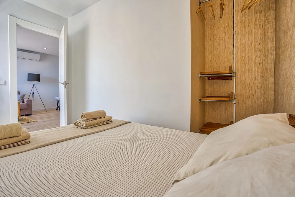 Sur Suites Perla 6 - 2