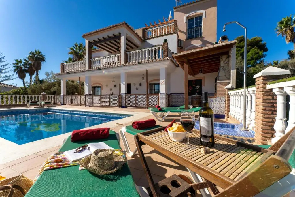 Nerja 009