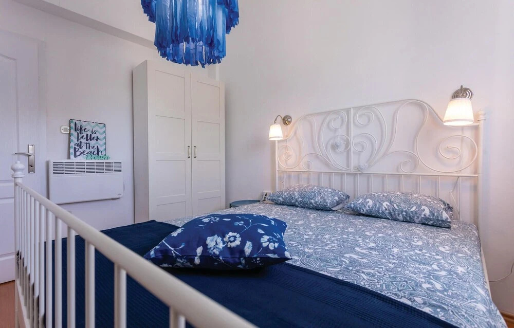 Luxurious Home In Kornic