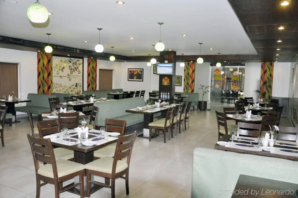 GenX Uday, Rudrapur