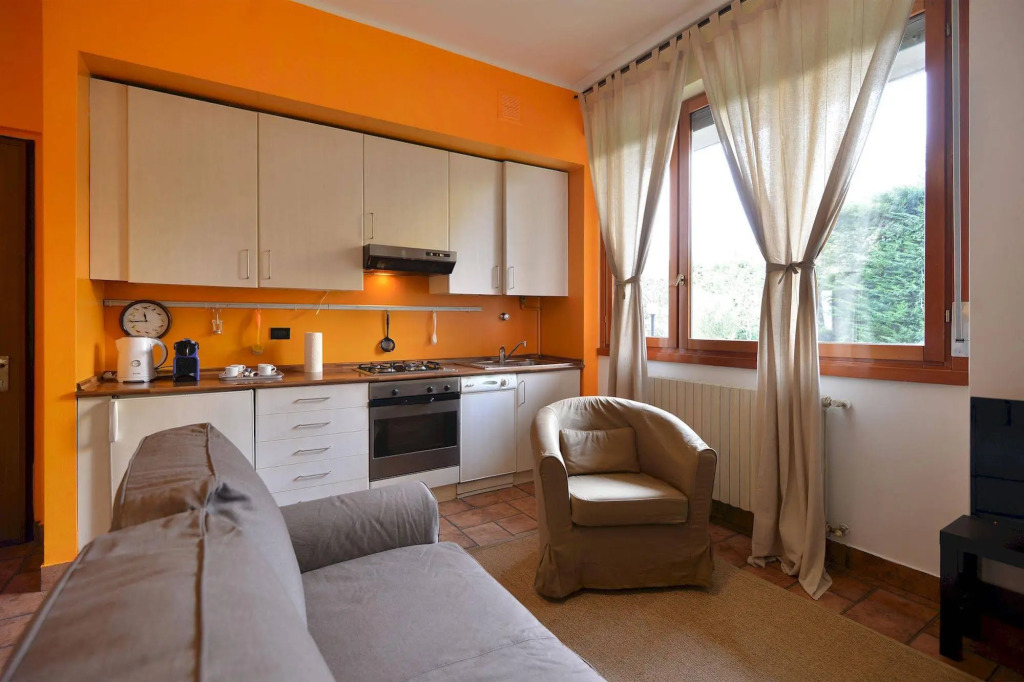 Heart Milan Apartment - Ripamonti