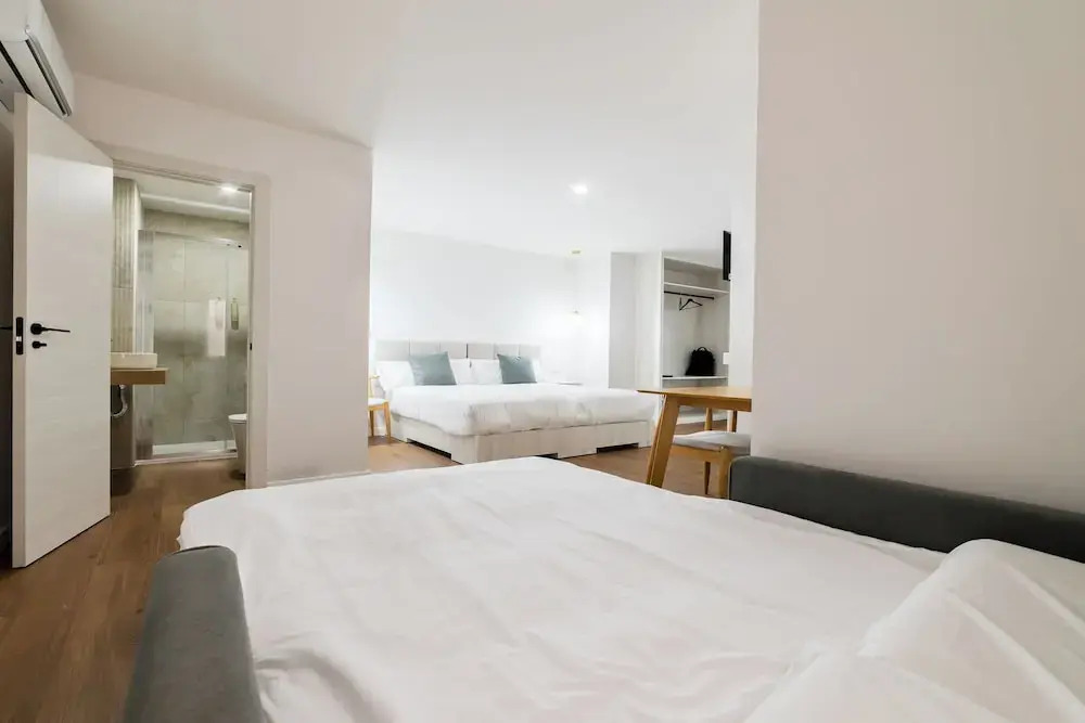 Casa Jazmin by Blossom Hotels