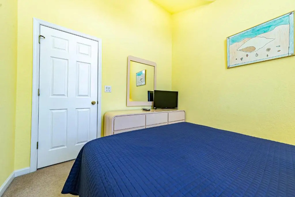 Swink Cottage