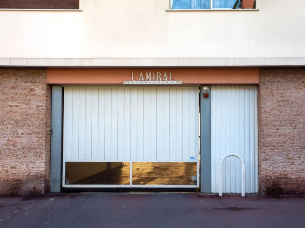 Apartment LAmiral Cagnes-sur-Mer 14780