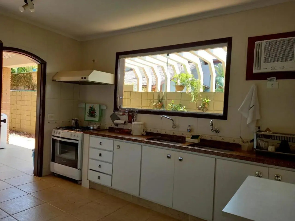Casa Pérola