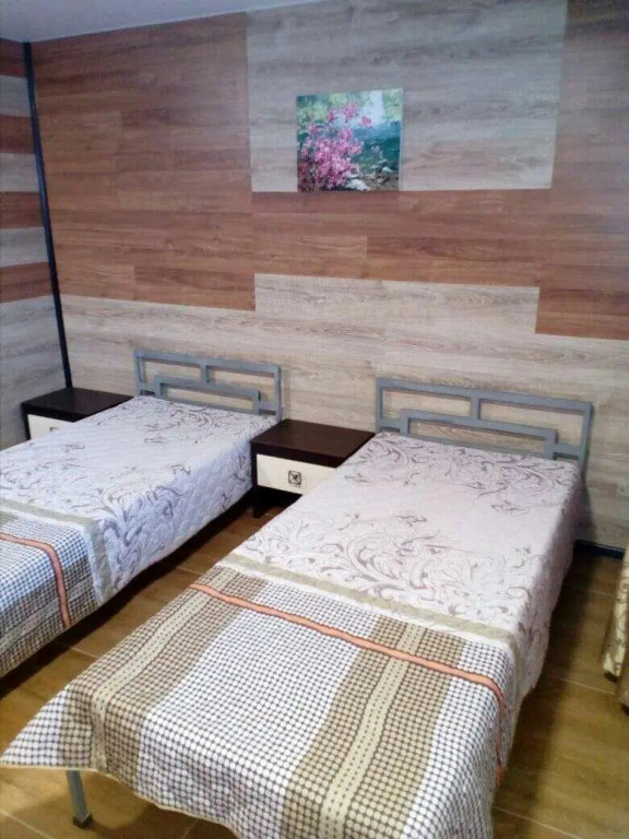 Скат