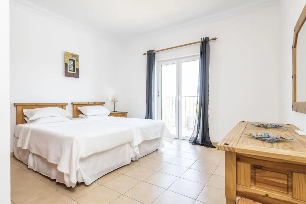 Villa Nina With 4 Bedrooms and 4 Bathrooms