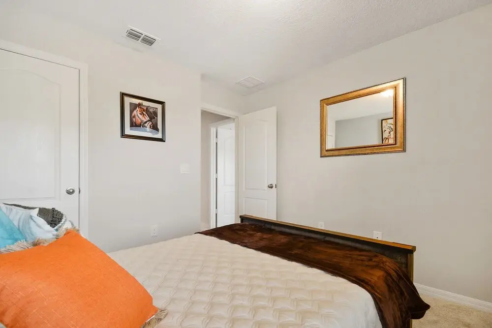 Amazing 4 Bedroom Close to Disney Compass Bay Resort 5161
