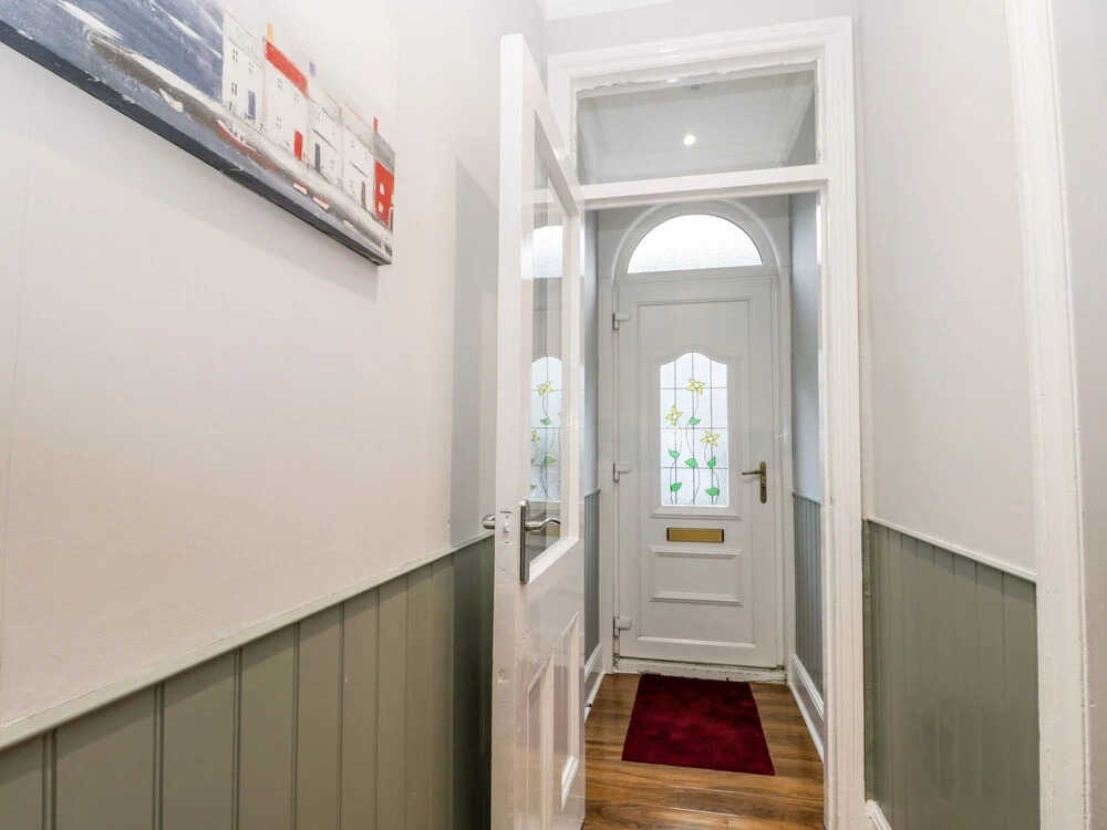 44 Norwood Street
