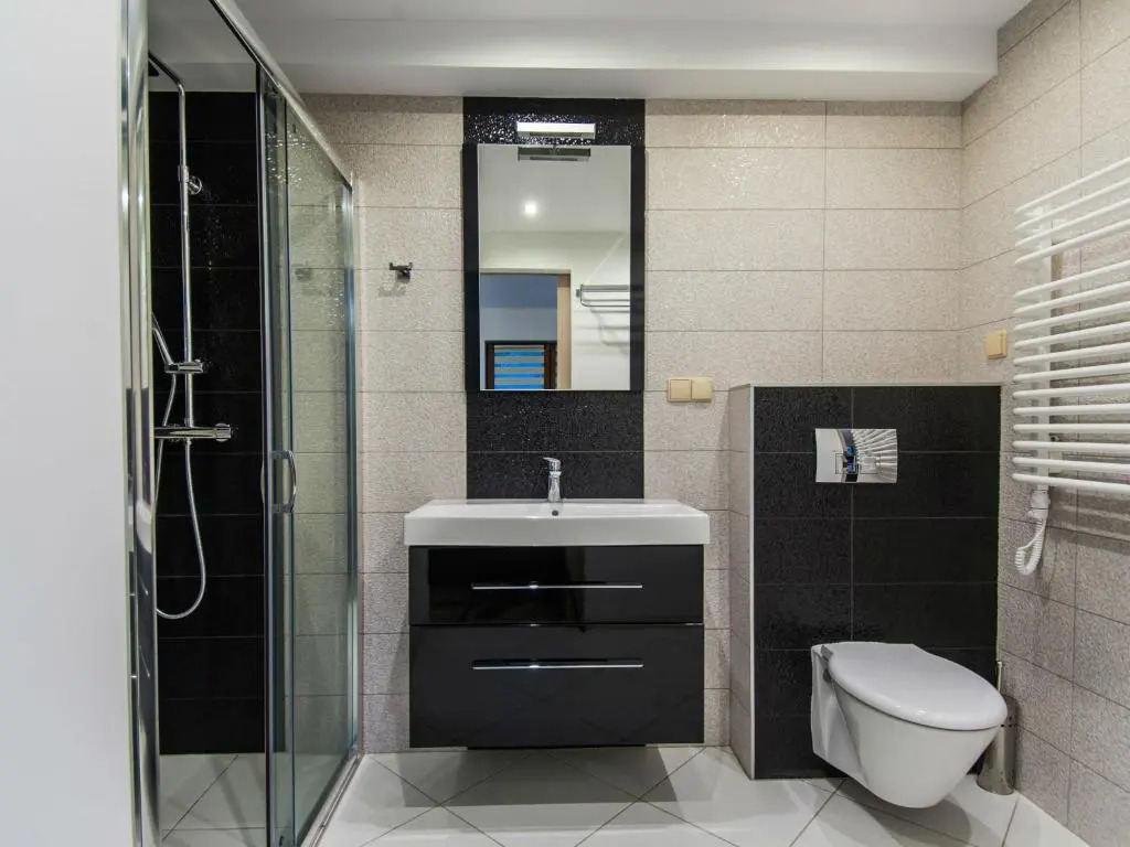 Apartamenty Domino - Zakopane