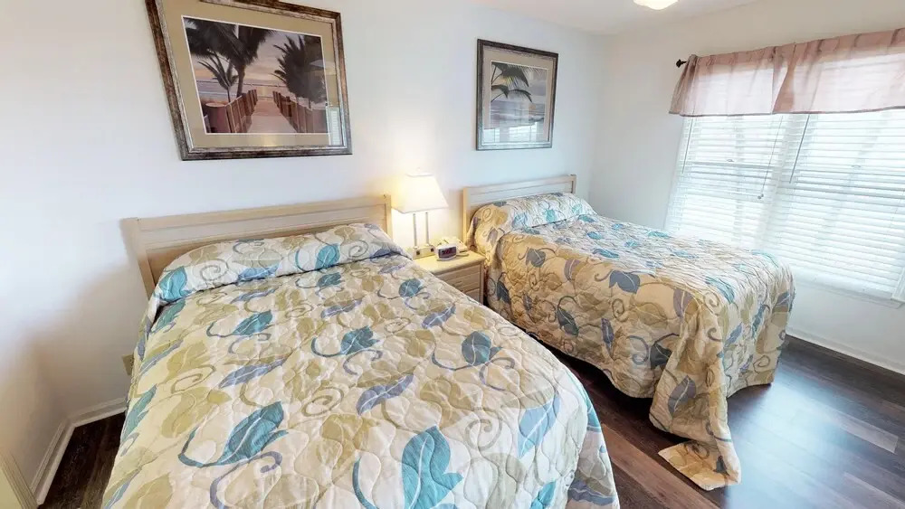 River Creek 1 Unit 304