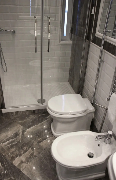 B&B Vivere Palermo