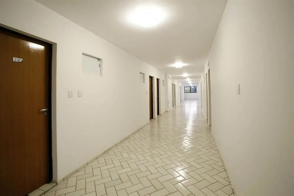 Hotel São Domingos