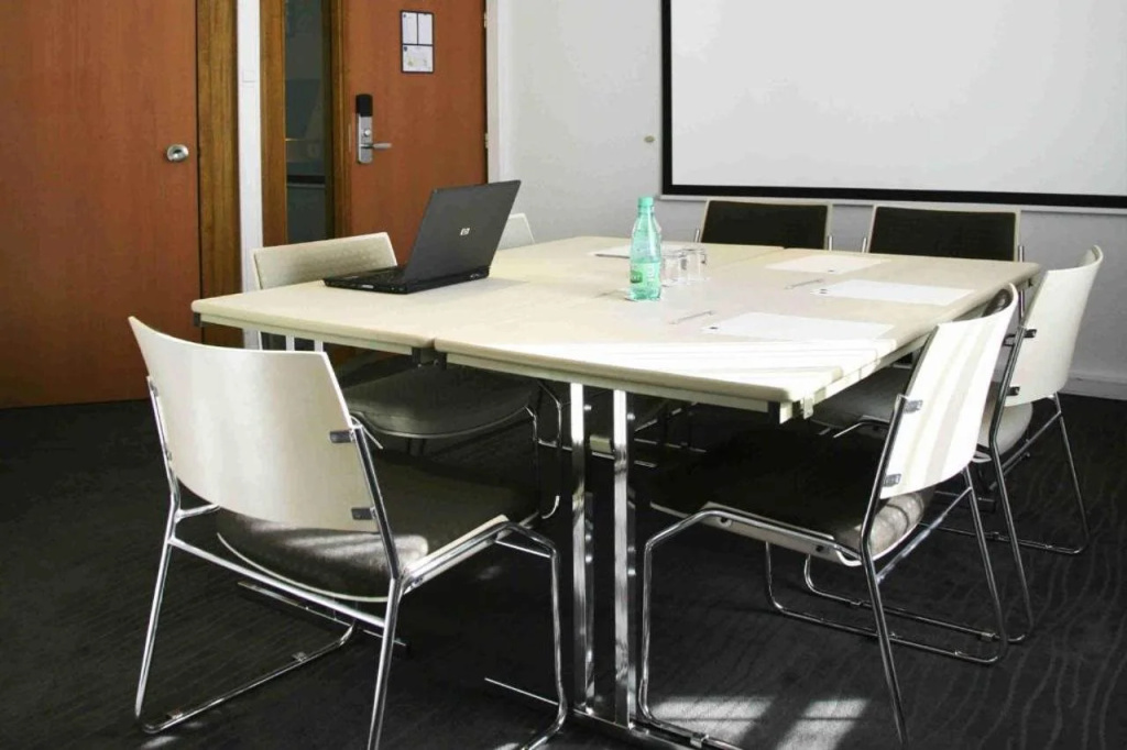 Novotel Lille Centre Gares