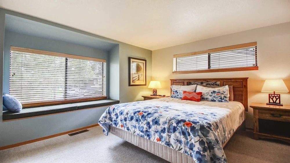 Fairway Village 14