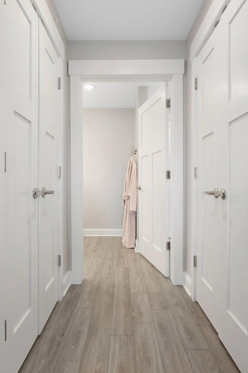 539 Bay St. Lake View Condo Unit 103E