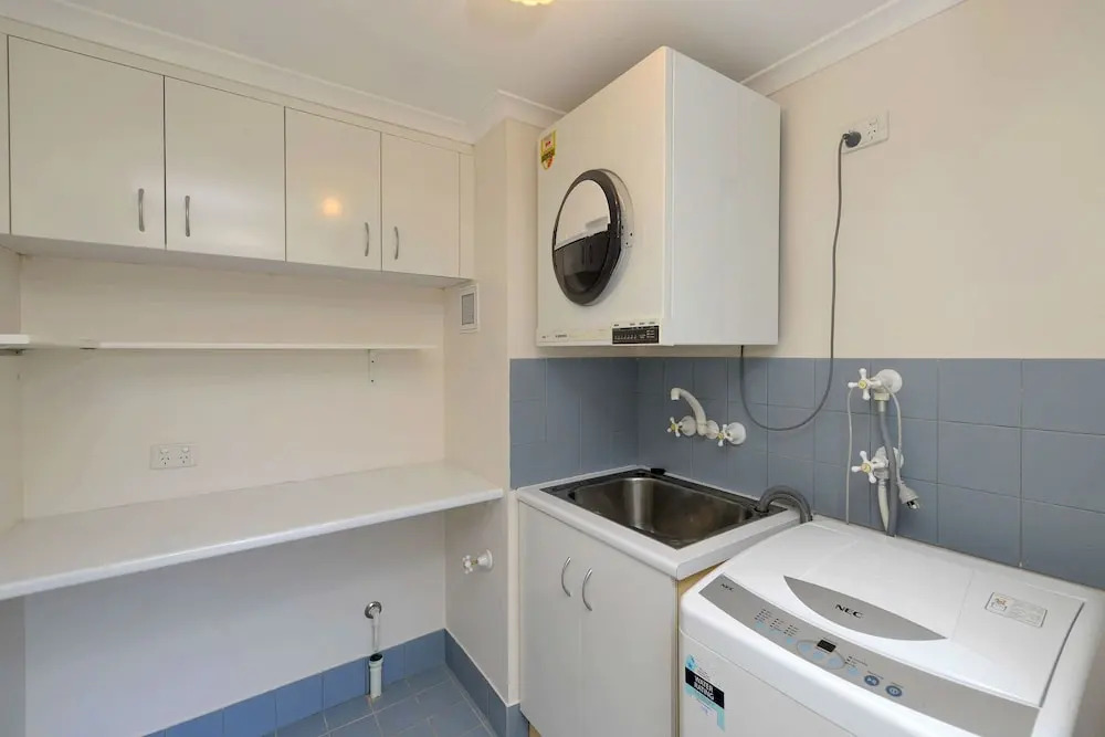 Florentine Unit 16, 11 Columbia Close