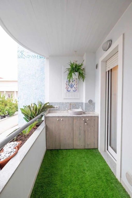 Homiday - GuestHouse Meraviglie DAbruzzo