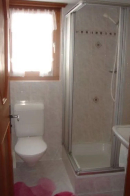 Apartment Sarazena Andriano 22668