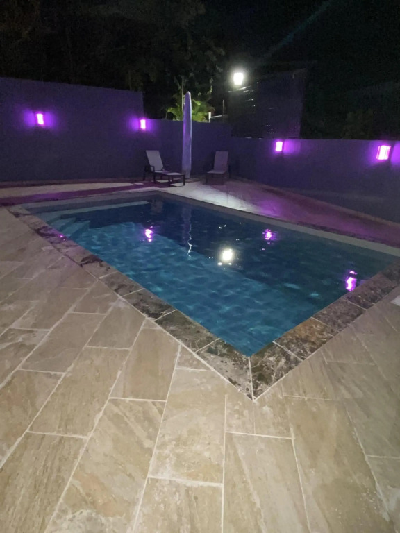 La Villa Navidad