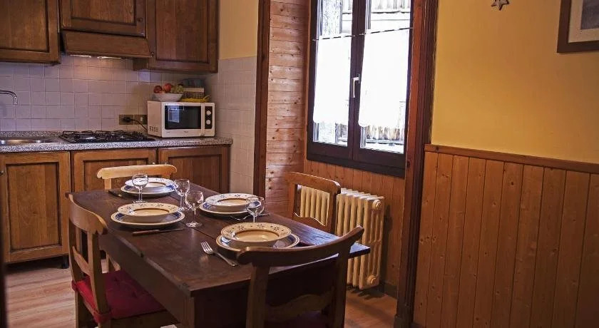 Casa Smitt