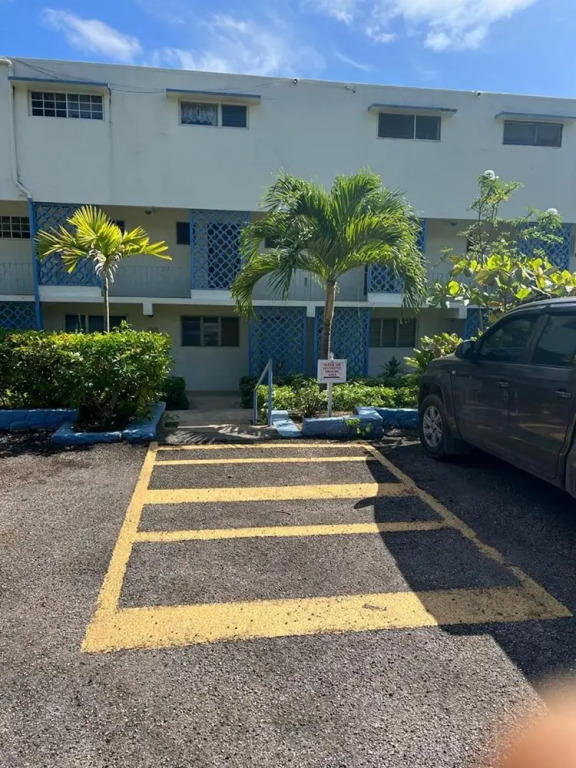 Immaculate 1-bed House in Ocho Rios