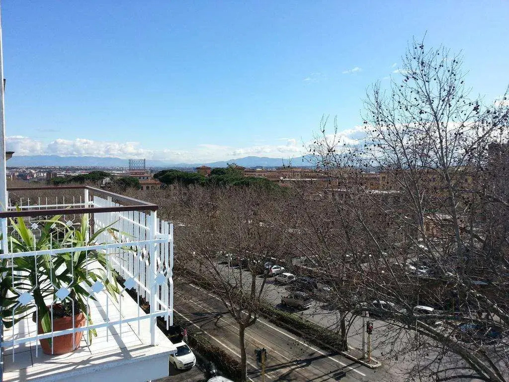 B&B Cupole&Campanili