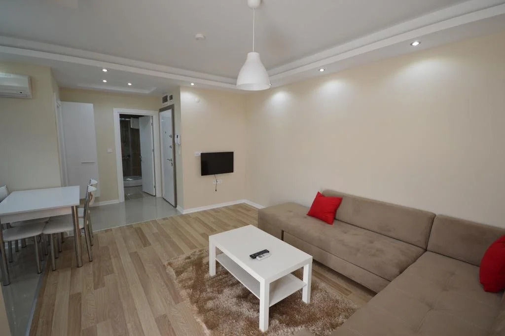 Riva Residence