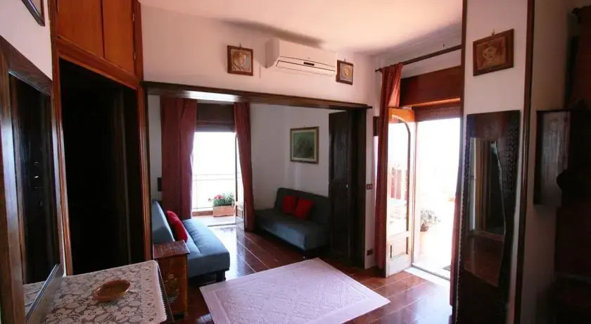 Suite Regina