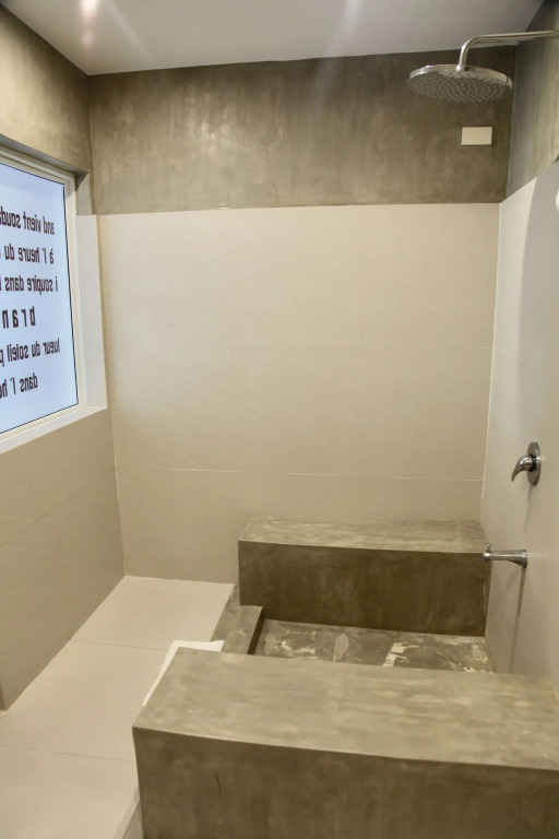 ELEMENT BOUTIQUE HOTEL