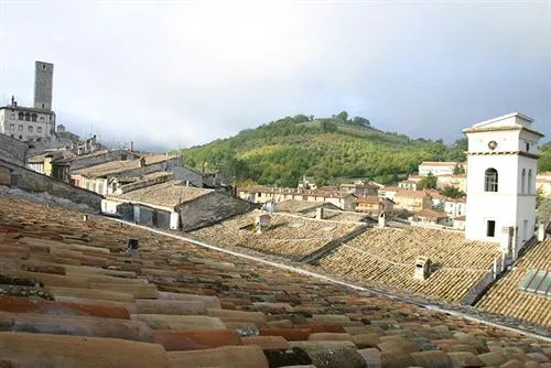 Cavaliere Palace