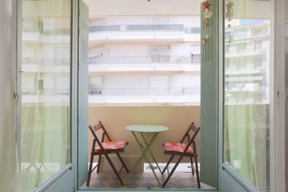 Studio Arcobaleno-5 Stars Holiday House