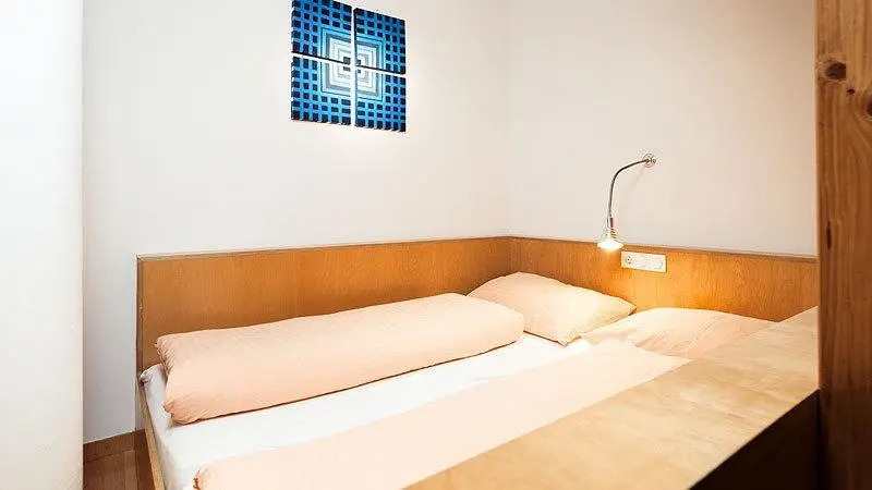 Haus Adler