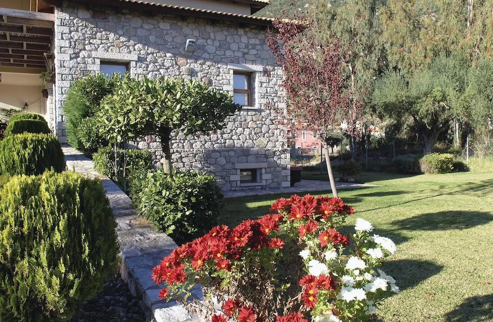 Gorgeous Home In Skaloma Nafpaktos