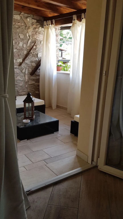B&B Vistalago