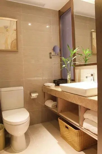 Silver City International Hotel Lianyungang Suning Plaza