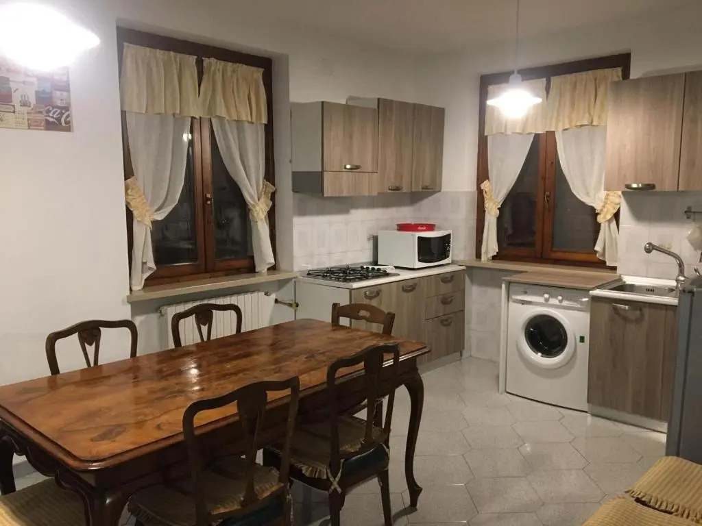 Appartamento Sofia