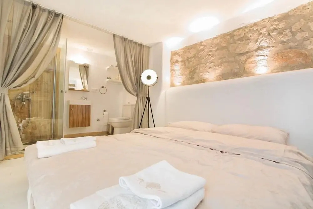 CasaBodamya
