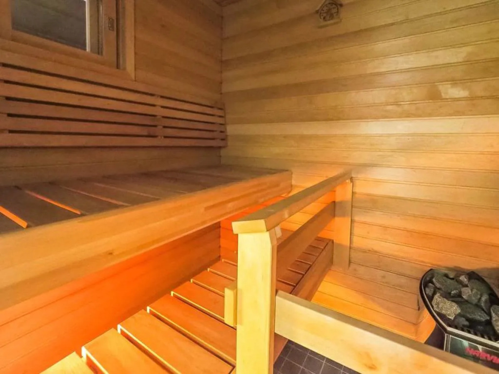 House Kiela 2 Kittilä