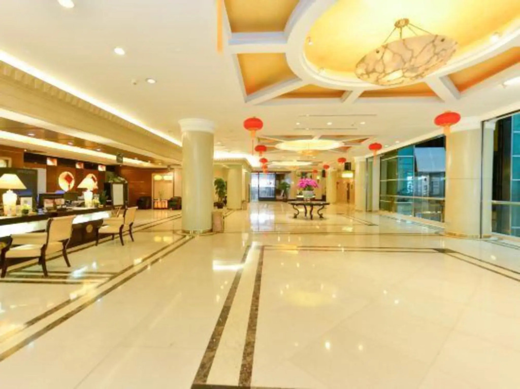 Bao An