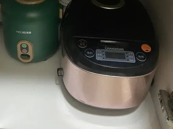 Tianjin Kunlanyuan Apartment
