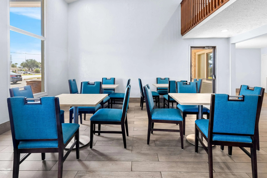SureStay Plus by Best Western Beaumont