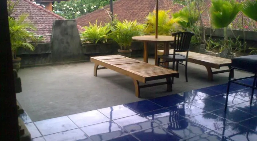 AA Hotel