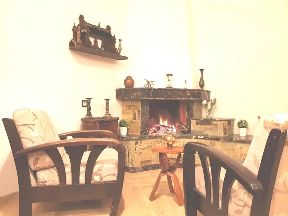 Apartment With 2 Bedrooms in Mohammedia, With Wonderful sea View, Enclosed Garden and Wifi