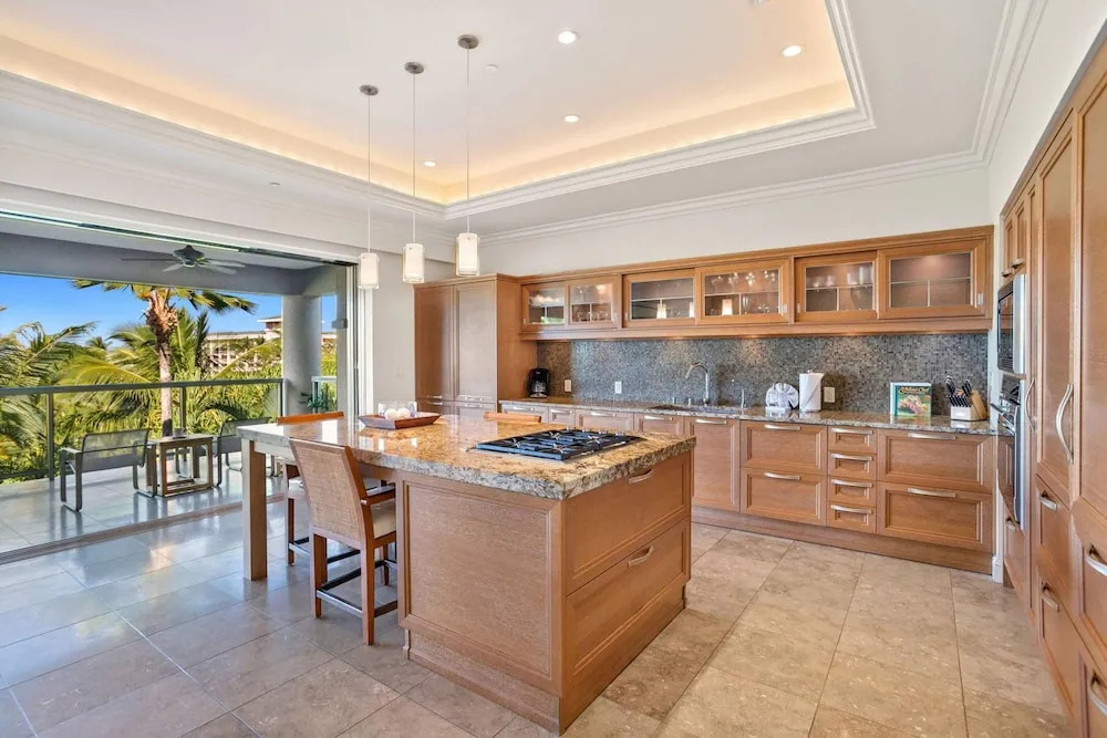 Ho'olei 55 3 by Coldwell Banker Island