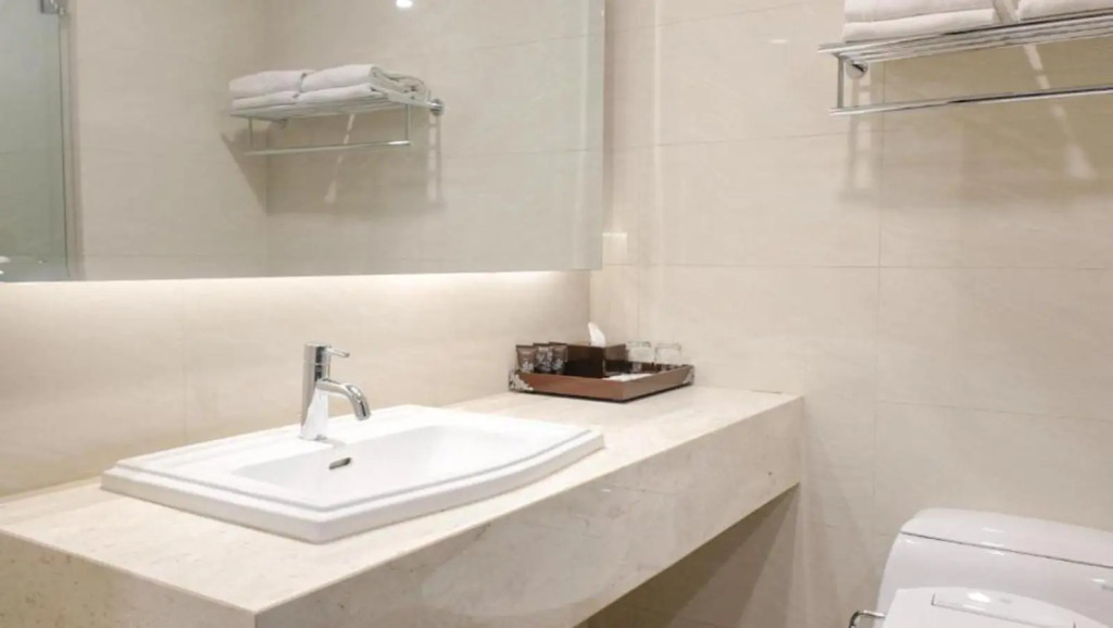 Atria Hotel Gading Serpong