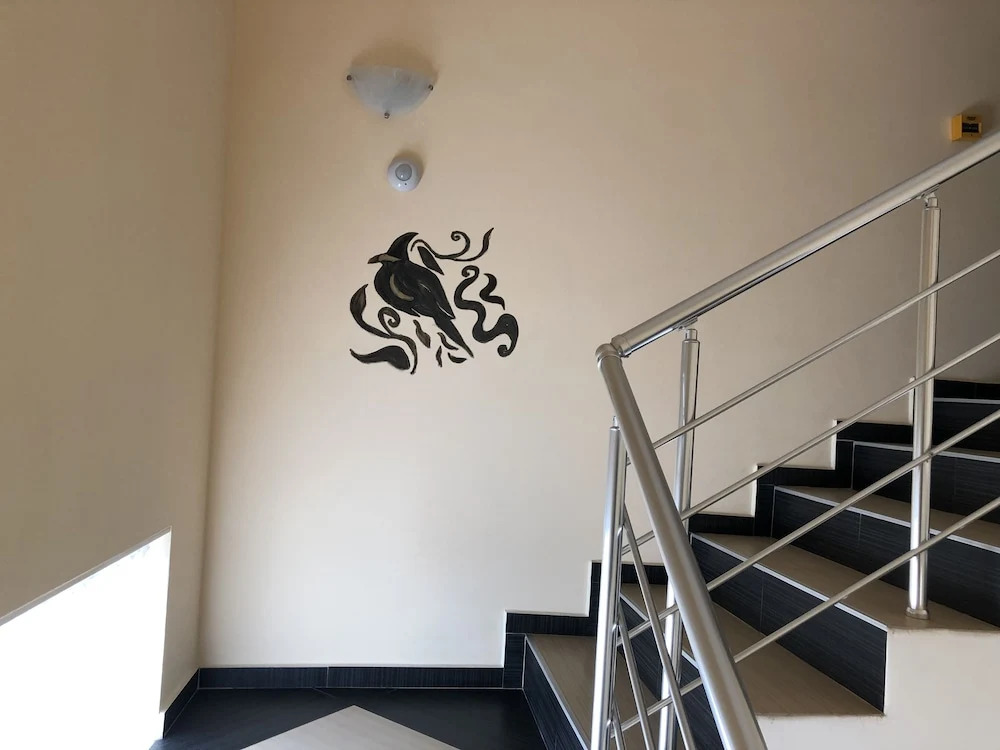 Guest House Ivano